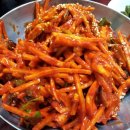 똘똘이식당