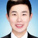 경호부동산중개 이미지