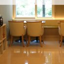 베베리타산후조리원 이미지