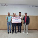 휴비스(주) 전주공장 이미지