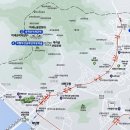 지도포구
