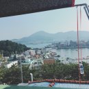 동피랑게스트하우스 이미지