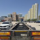 케이원상사 이미지