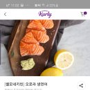 1004공방 이미지