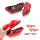 오늘식품 이미지