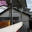 오도보건진료소 이미지