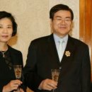 한진유통 이미지