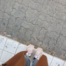 송원상회