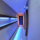 파타야모텔 이미지