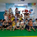 청주영재어린이집 이미지