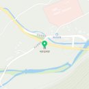 세븐일레븐 영천동길점 이미지