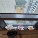 삼정크리닝 이미지