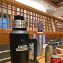 정심이 국밥집 | 명지국밥맛집 화남정 돼지국밥 명지점