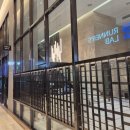 부여 강남 스크린 | W5-6. 엘타워 그레이스홀 상담 후 당일 계약 완료 후기