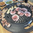 숙성고깃나루 이미지