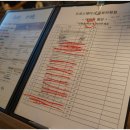 도쿄스테이크 이미지