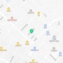 희망담은휠체어 이미지