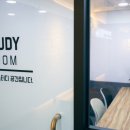 이상스터디존 이미지