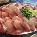 순남수산