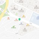 파리바게뜨 동해천곡점 이미지