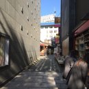 옥방맛집 이미지