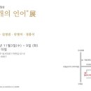 갤러리빔 Daum카페