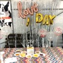 모여라 댕댕 이미지