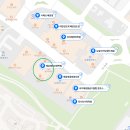 배곧로자벨프라자 네이버블로그