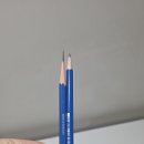 연필스케치 | 알리 마리스 연필깎이로 ‘대충 깎기’ 졸업한 후기