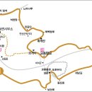 교동1 이미지
