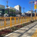 화도진로 이미지