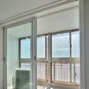 [울산아파트인테리어] 울산 동구 서부동 한아름현대 아파트 인테리어 공사후기