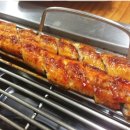 소양강장어구이 이미지