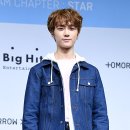 범규 카카오 검색결과