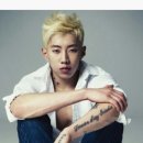 헤어뮤즈 - 서천군 군청로 22 | 헤어뮤즈