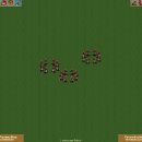 [RCT2]RA2_Soviet_Conscript[보병] 옵젝 이미지