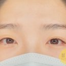 도트앤플로우 이미지