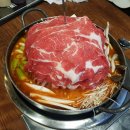연남물갈비 - 북구 양산로 63 | 연남물갈비