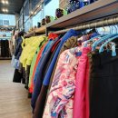 에스앤비(SNB)렌탈샵 | 오크밸리렌탈 고민 끝! 장비부터 강습까지 완벽했던 오크밸리 SNB 렌탈샵 후기