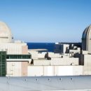 (주)한울바이오 이미지