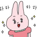 H1093 이미지