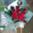 어연마루 | 여름이었다