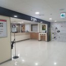 기타놀이 | 롯데마트 문화센터 용인신갈점 오감놀이 잼잼놀이쿡 여름학기 후기 문센 추천