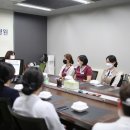 드림종합병원 이미지