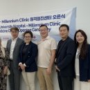 원광대학교병원 이미지