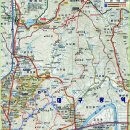 칠곡운암역 이미지