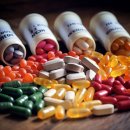 건강을주는약국 이미지