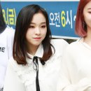 가현