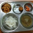 대전봉산초등학교 이미지