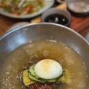 탐라당 이미지